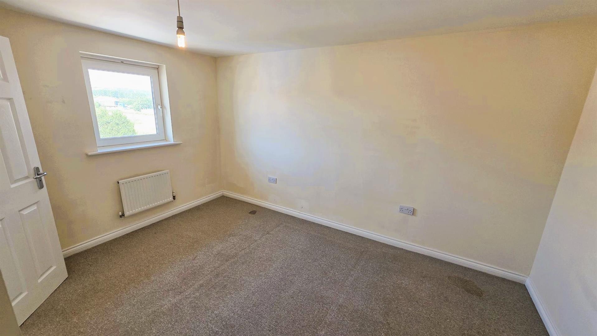 Pentre Doc Y Gogledd, Llanelli, SA15 2JW